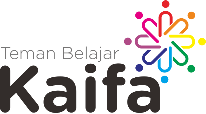Teman Belajar Kaifa